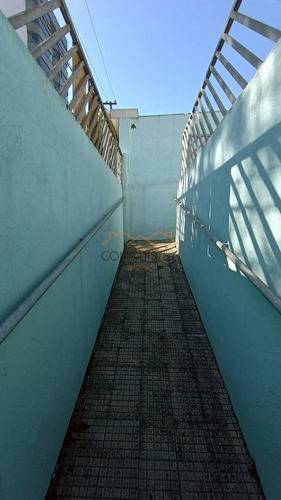 Imagem 5 de 15 de Casa - Anchieta - Ref: 3866 - L-6050