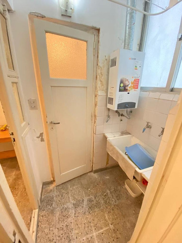 Av Colon 2200- Venta Departamento Mar Del Plata