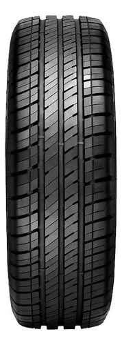 Neumático Goodyear Assurance P 205/65R15 94 T