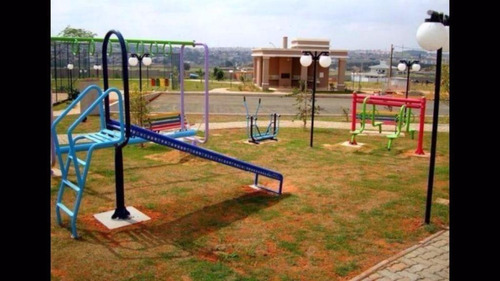 Imagem 3 de 24 de Casas - Venda - Condomínio Jardim De Mônaco - Cod. So0226 - Vso0226