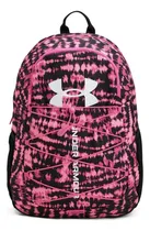 Comprar Mochila Under Armour Hustle Sport, Ua Storm, Original