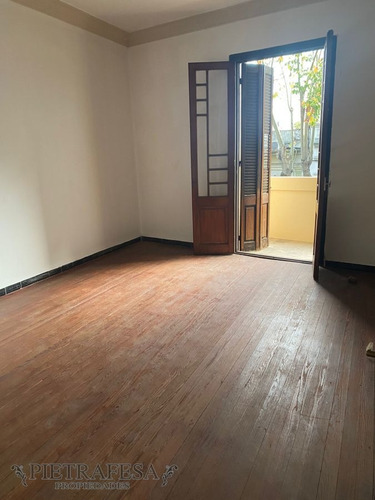 Imagen 13 de 16 de Apartamento En Venta 3 Dormitorios, 1 Baño- Eduardo Acevedo-cordón