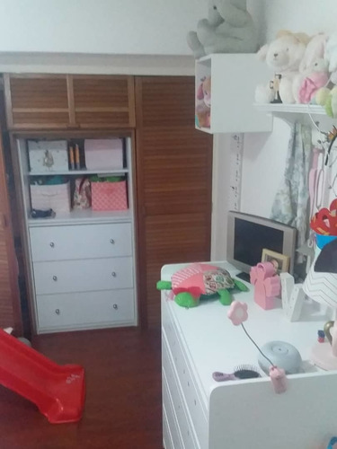 Imagen 12 de 13 de Vendo Apartamento 93m2 3h/2b/2pe Manzanares 2684