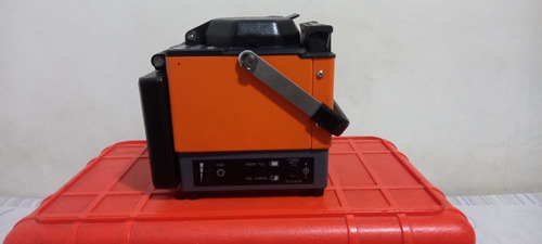 Imagem 5 de 5 de Maquina De Fusao Jilong Kl 300t ( Kit De Fusao Completo)