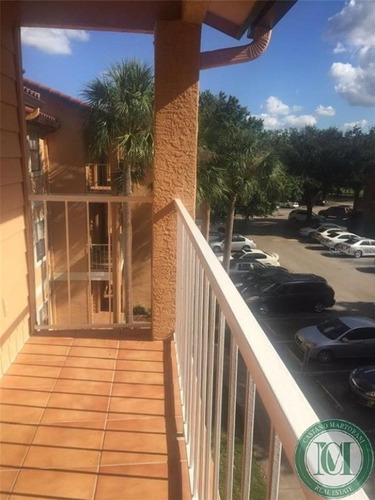 Imagem 12 de 15 de Apartamento - Ap00299 - 67659971