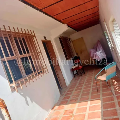 Casa En Venta En Bellacagua