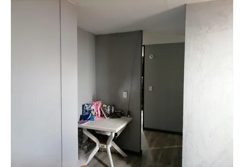 Venta De Apartamento En Lares Fontibon 2 Fontibon
