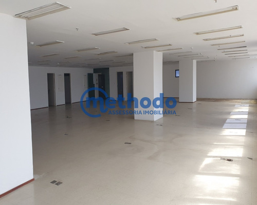 Sala - Sa00017 - 68493145