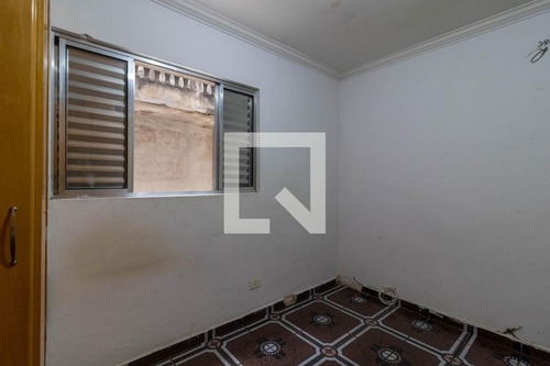 Imagem 6 de 15 de Casa Para Aluguel - Piqueri, 2 Quartos, 100 - 893640710