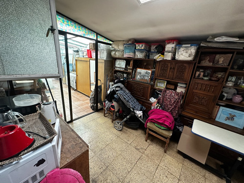Casa En Pasaje Cerrado, Descuento En Comision!