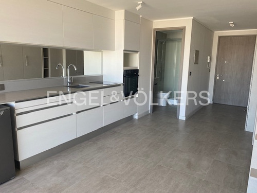 Acogedor Departamento