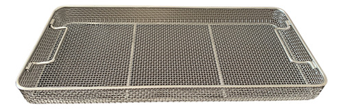 Charola Para Esterilizar A150 (Usado)