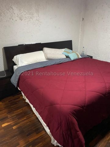 Imagen 9 de 13 de Casa En Venta En La Boyera 22-15442 #ventasdeleste 04142226685