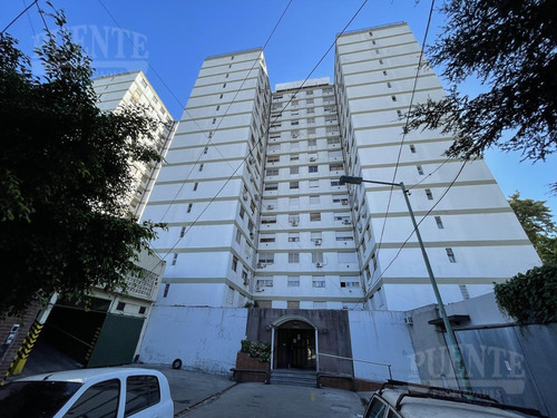 Imagen 2 de 14 de Departamento - Temperley Este