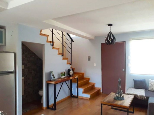 Imagen 5 de 6 de Casa En Queretaro