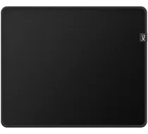 Comprar Mouse Pad Hyperx Pulsefire Mat L Gamer 45cm X 40cm 4z7x4aa