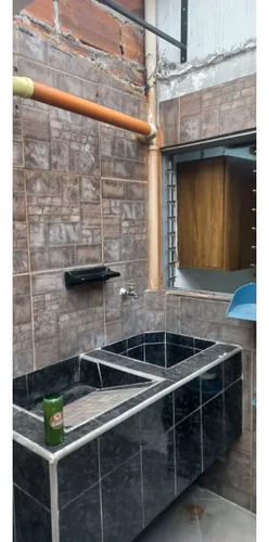 Venta De Apartaestudio Duplex En Sabaneta - Aliadas