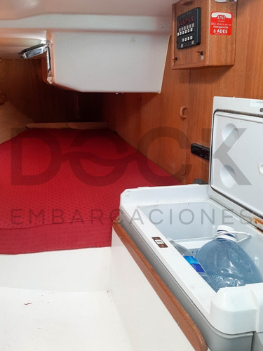 Imagen 10 de 15 de Lef 25 Vision