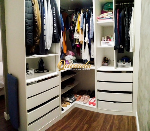 Imagem 9 de 15 de Casa - Ca00475 - 69558800