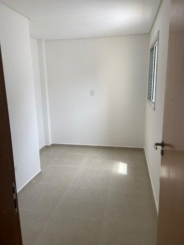 Imagem 5 de 19 de Apartamento Triplex Com 2 Dormitórios À Venda, 75 M² Por R$ 317.000,00 - Vila América - Santo André/sp - At0001