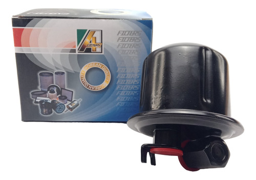 Filtro Gasolina Honda Civic 1.6 92-96 Accord 90-94 5ta Gen