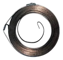Comprar Resorte Para Tapa De Arranque De Desmalezadora (retráctil)