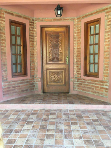 Imagen 4 de 12 de Hermosa Casa En Paso De La Patria, Corrientes.