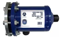 Comprar Filtro Porta Cartucho De Piedra 1-3\u002F8 Para Dos Cartuchos