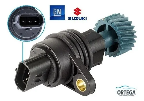Maxi Compact – Fusíveis e Peças Automotivas fale com a Hikari