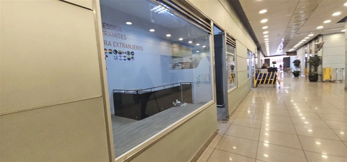 Local Comercial En Venta En Santiago