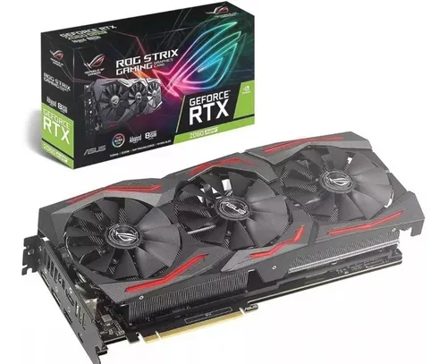 Asus rtx 2060 8gb sale
