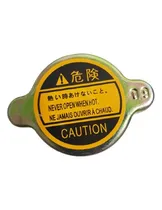 Comprar Tapa Radiador Resorte 0.9 Toyota Terio\u002Fcorolla\u002F Yaris\u002F Meru