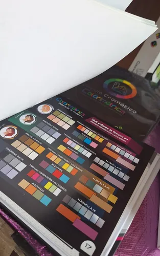 Kit De Asesoría De Imagen