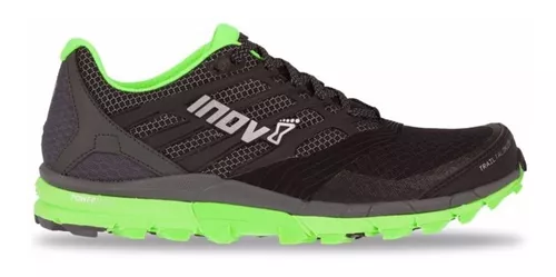 parálisis población derrocamiento Zapatillas Inov-8 Trailtalon 275 Hombre Running Trekking