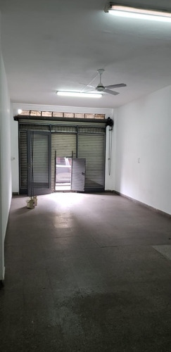 Imagen 3 de 3 de Local En Alquiler Ocampo San Justo
