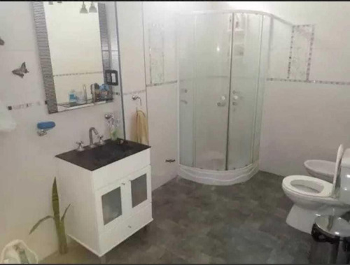 Casa En Venta - 4 Dormitorios 1 Baño 3 Cocheras - 500mts2 - La Matanza