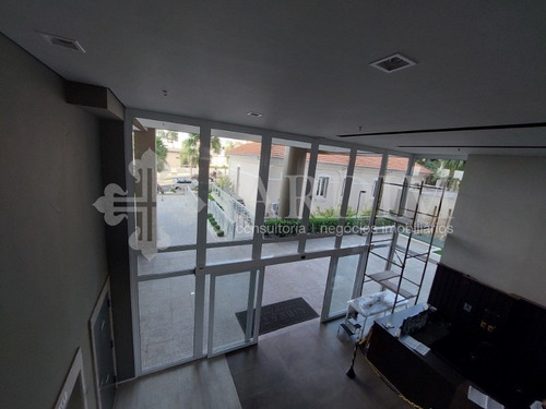 Imagem 12 de 22 de Liberty Vila Dos Frades - Sa00063 - 69414883