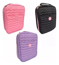 Comprar Cartuchera Organizadora Fw Infinite  Sin Utiles