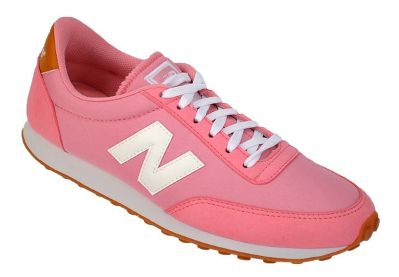 new balance 410 dama