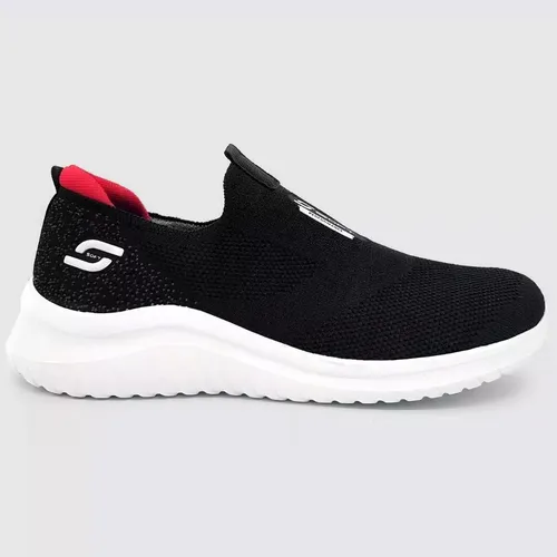 Zapatillas Fila Kt1 Hombre MercadoLibre