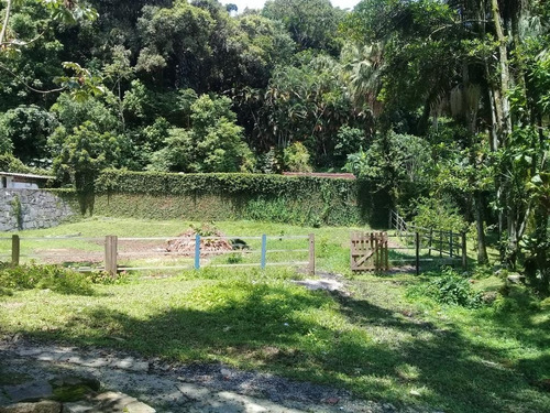 Kitnet Com 1 Dormitório Para Alugar, 34 M² Por R$ 1.000,00/mês - Morro De Nova Cintra - Santos/sp - Kn0207