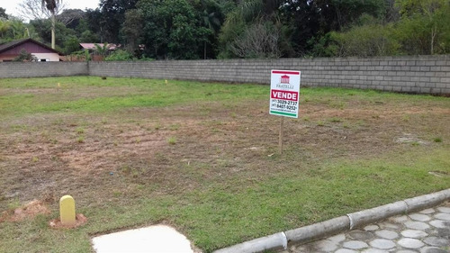 Imagem 12 de 13 de Terreno No Centro Com 0 Quartos Para Venda, 257 M² - Ft1177
