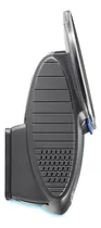 Comprar Terminal De Consulta Gertec Tc506-s 2d Wifi\u002Fethernet