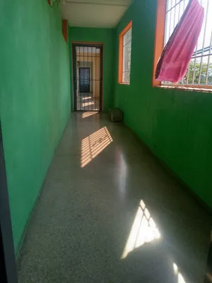 Edificio en venta