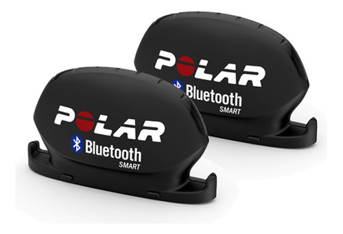 Sensor De Cadencia Y Velocidad Polar Bluetooth Smart
