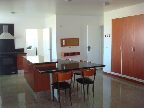 Imagen 8 de 21 de Apto En Alquiler En La Castellana 22-19954 Caro Fermoso 0424-2083128