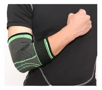 Comprar Codera De Compresión Con Ajuste - Todo Deporte 