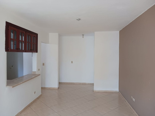 Apartamento En Alquiler En Nancy Nadesha