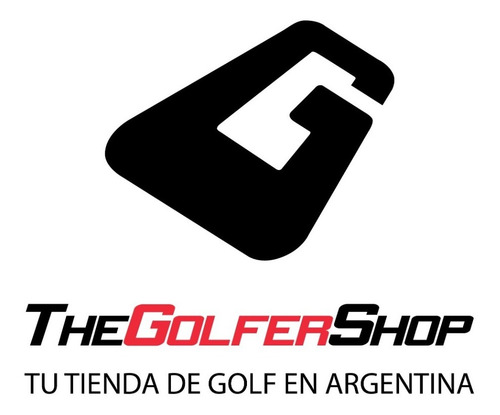 Imagen 7 de 10 de Set Completo Callaway Strata Plus | The Golfer Shop