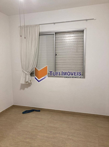 Imagem 5 de 12 de More Na Urussuí - Itaim Bibi - 4740